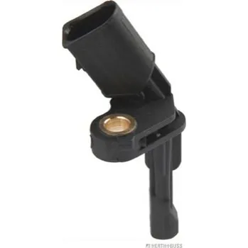 Přislušenství brzdového systému Snímač, počet otáček kol HERTH+BUSS ELPARTS 70660013