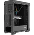 PC skříň Genesis Irid 505F (NPC-1997)