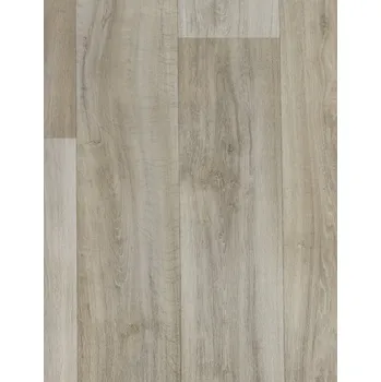 vinylová podlaha Beauflor PVC POLARIS Lime Oak 690M šíře 3m