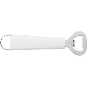 Otvírák Brabantia, Otvírák na lahve Essential - Formadore