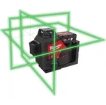 Milwaukee M12 3PL 4933478960