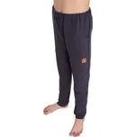 Bettymode Dětské tepláky BM, 98