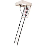 Oman Termo TSS20111 265 100 x 60 cm