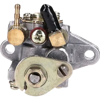 Filtr do auta 101 Octane Olejová pumpa Minarelli AM6 (Mikuni pumpa), CPI SX, SM, Generic Trigger -2015 34938