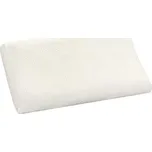 Anatomický polštář CUREM Belveder