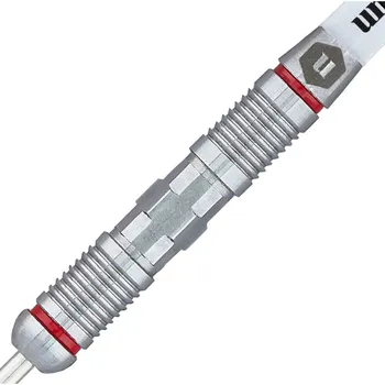 Šipka Unicorn Šipky Steel Ballista - Style 2 - 24g