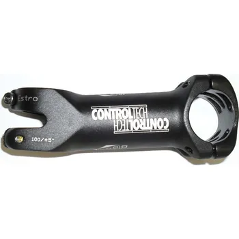 Představec na kolo PROLOGO Představec ControlTech Podkarta: 100 mm