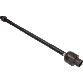 Táhlo řízení Axiální kloub, příčné táhlo řízení MAXGEAR 69-0214