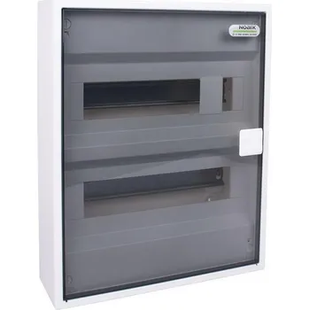 Rozvaděč NOARK PNS-SD 107276