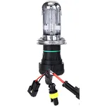 HID BiXenon H4 4300K náhradní výbojka…