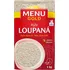 Rýže Menu Gold Rýže dlouhozrnná loupaná 1 kg