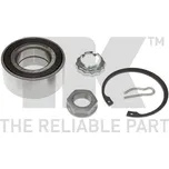 Ložisko kola NK 751910