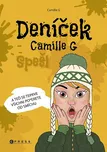 Deníček Camille G: Spešl - Camille G…