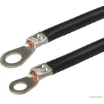 Ukostřovací pásek HERTH+BUSS ELPARTS 52287515