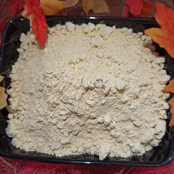 Přisada na vaření a pečení Mandlička Lupinová mouka hladká 250g