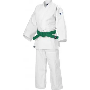 Kimono JUDO 550g MIZUNO HAYATO Velikost: 130