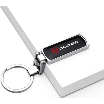 Dodge přívěsek - SKLADEM