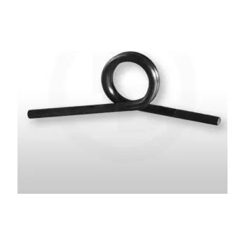 CZ pružina spouště CZ 82/83