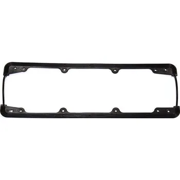 Těsnění motoru Těsnění, kryt hlavy válce ELRING 567.079