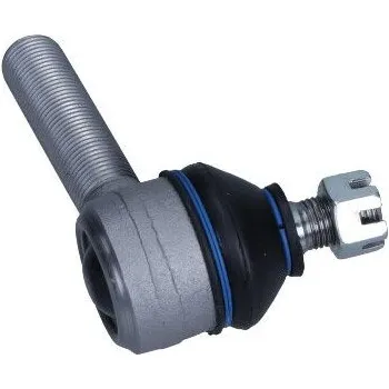 Táhlo řízení Hlava příčného táhla řízení QUARO QS2797/HQ