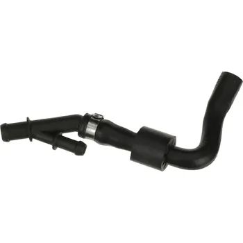 Hadička topení GATES 02-1801