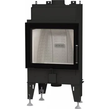 Krbová vložka BeF Home Therm 6