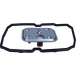 Sada hydraulického filtru, automatická převodovka MAXGEAR 26-1452