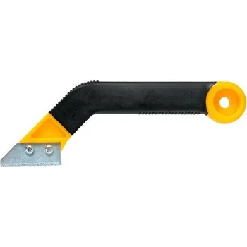 Malířská škrabka Topex 16B471 50 mm