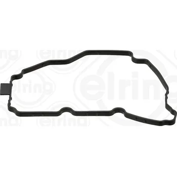 Automobilové těsnění Těsnění, ventilace klikové skříně ELRING 928.240