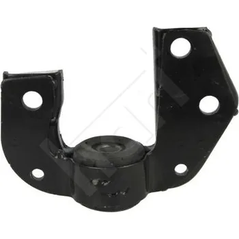 Nářadí pro automobil Uložení, vzpěra nápravy HART 441 322