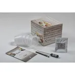 Enolandia Sada na výrobu sýru ricotta s…