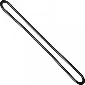 Tanatech Pryžový napínák 400mm