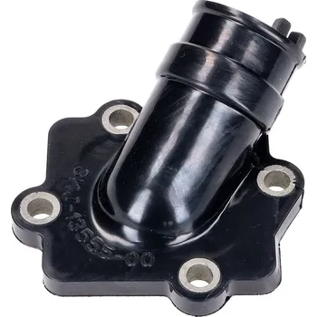 Karburátor 101 Octane Příruba sání 21mm neškrcená, Minarelli horizontal IP10979