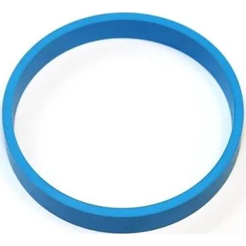 Autodíl Těsnění, koleno sacího potrubí ELRING 520.850