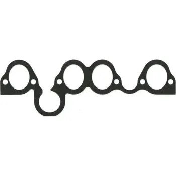 Autodíl Těsnění, koleno sacího potrubí ELRING 915.300