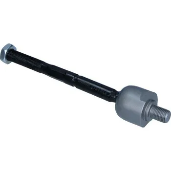 Soustava řízení Axiální kloub, příčné táhlo řízení QUARO QS0190/HQ