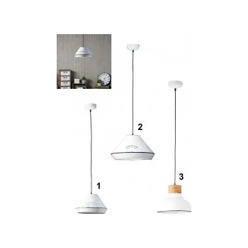 Bodové svítidlo Brilliant Brlt-93786/05