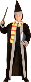 Karnevalový kostým Widmann Dětský kostým Harry Potter