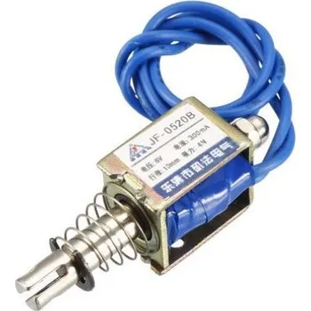 Hadex JF-0520B