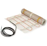 Fenix Group CM 150/5