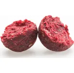 Mivardi Rapid Boilies Starter 24 mm/3,5…