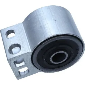 Zavěšení kol Uložení, řídicí mechanismus MAXGEAR 72-5078