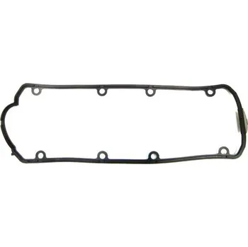 Těsnění motoru Těsnění, kryt hlavy válce ELRING 703.532