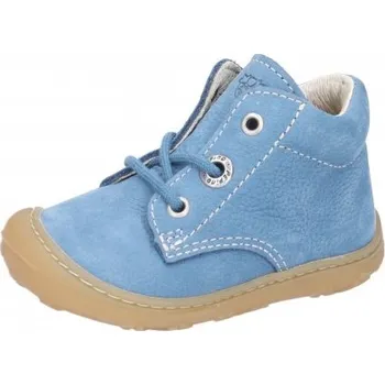 Capáčky Ricosta První botičky 1200102-140 Cory, 19