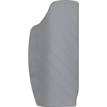 Tuning CRONI Opěrka nohy Suzuki Vitara II SUV 5 2015- Barva: Matná