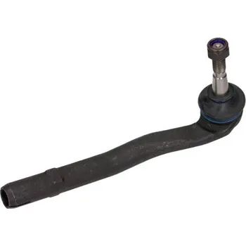 Soustava řízení Hlava příčného táhla řízení MAXGEAR 69-0195