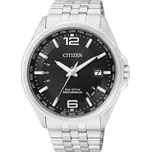 Citizen CB0010-88E + doprava zdarma