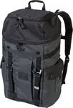 Meatfly Scintilla 26 l