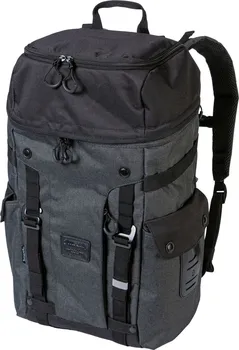 Městský batoh Meatfly Scintilla 26 l