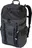 Meatfly Scintilla 26 l, Charcoal/Black